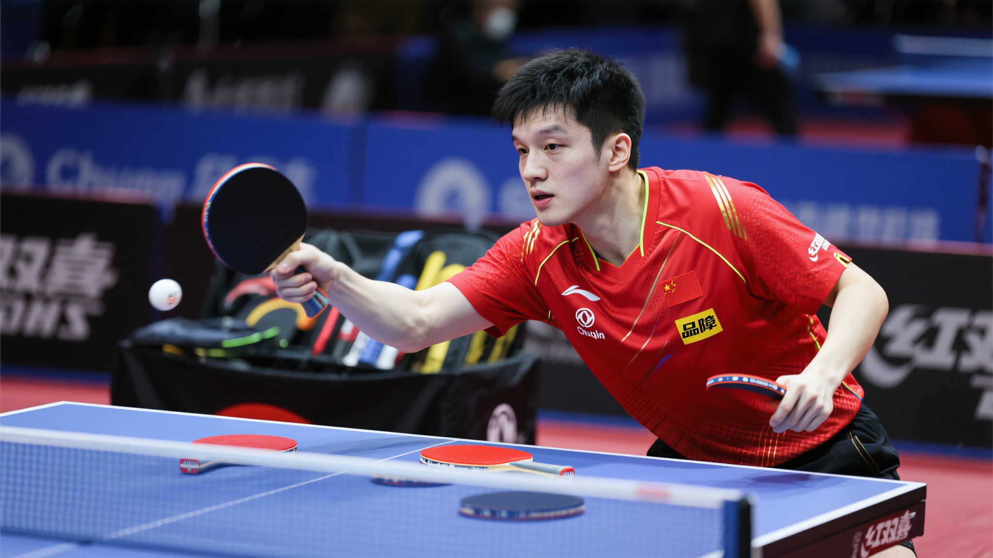 的中路渗透 的中路渗透