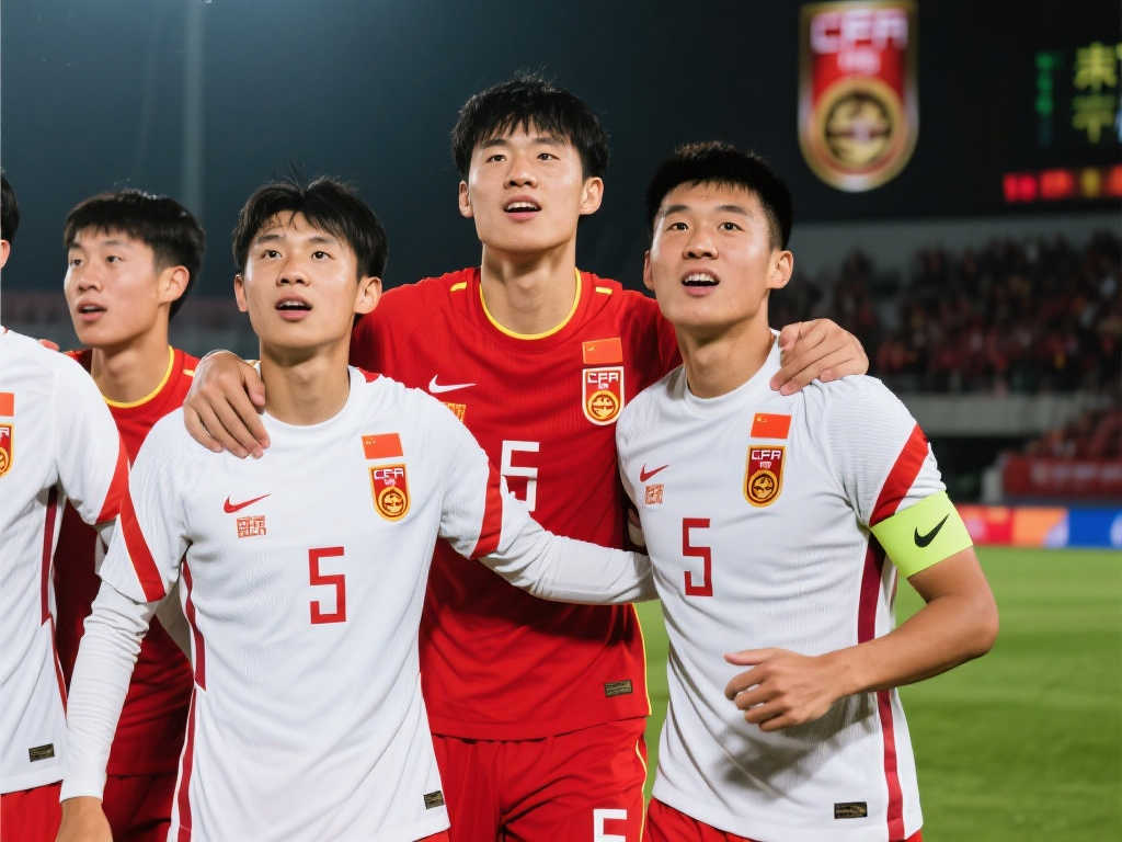 来的赛季奠 来的赛季奠