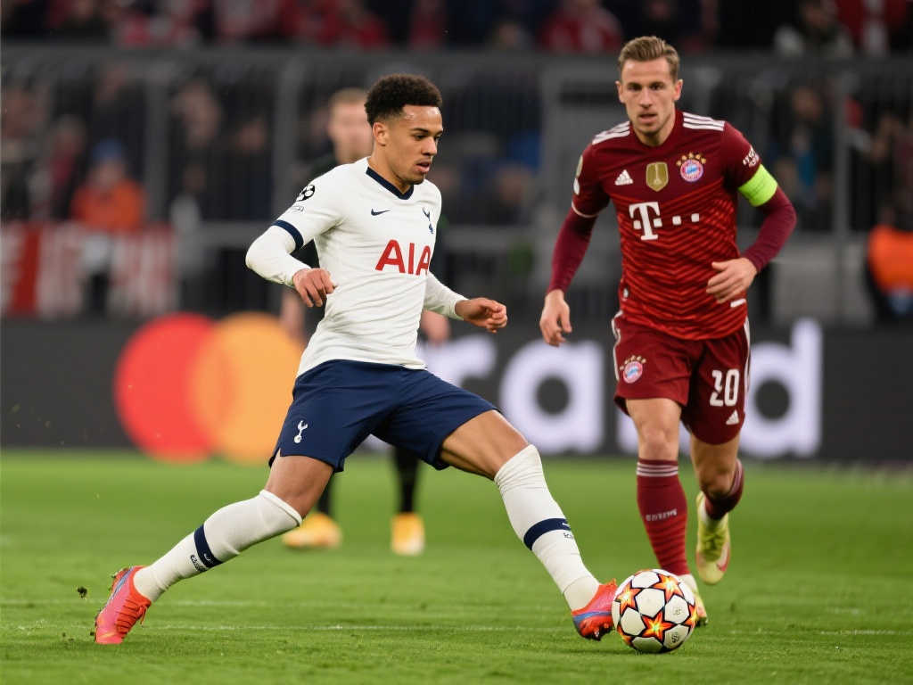 轻球员来说 轻球员来说