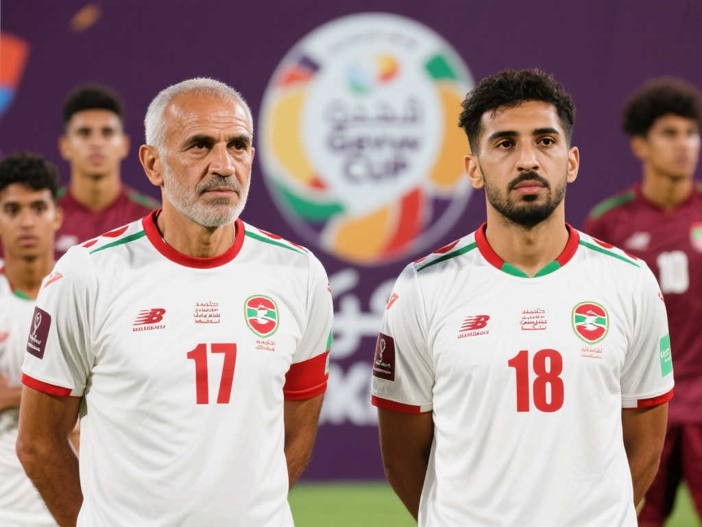 要在比赛中 要在比赛中