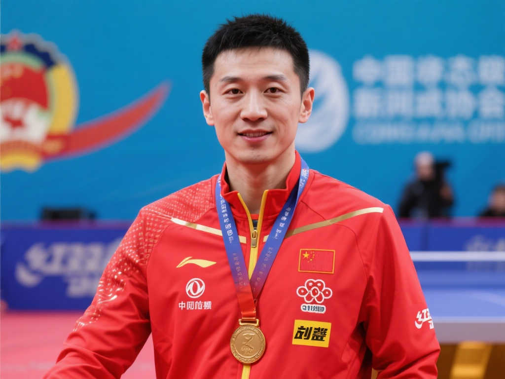 更暴露了球 更暴露了球