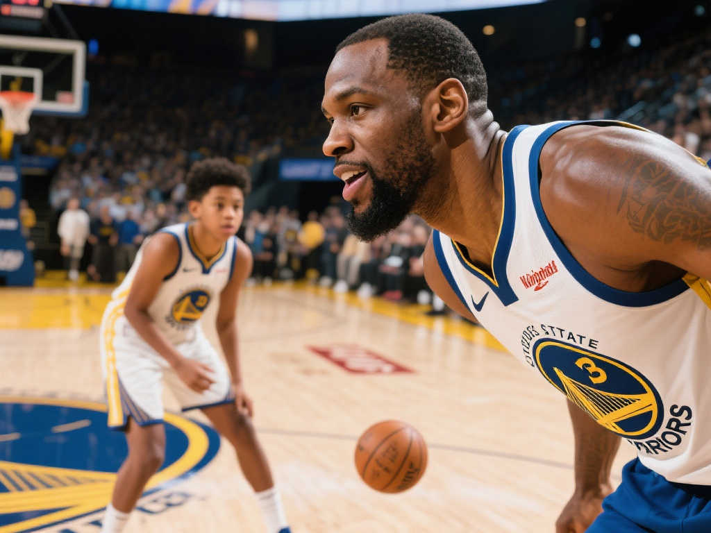 能支撐邊路 能支撐邊路