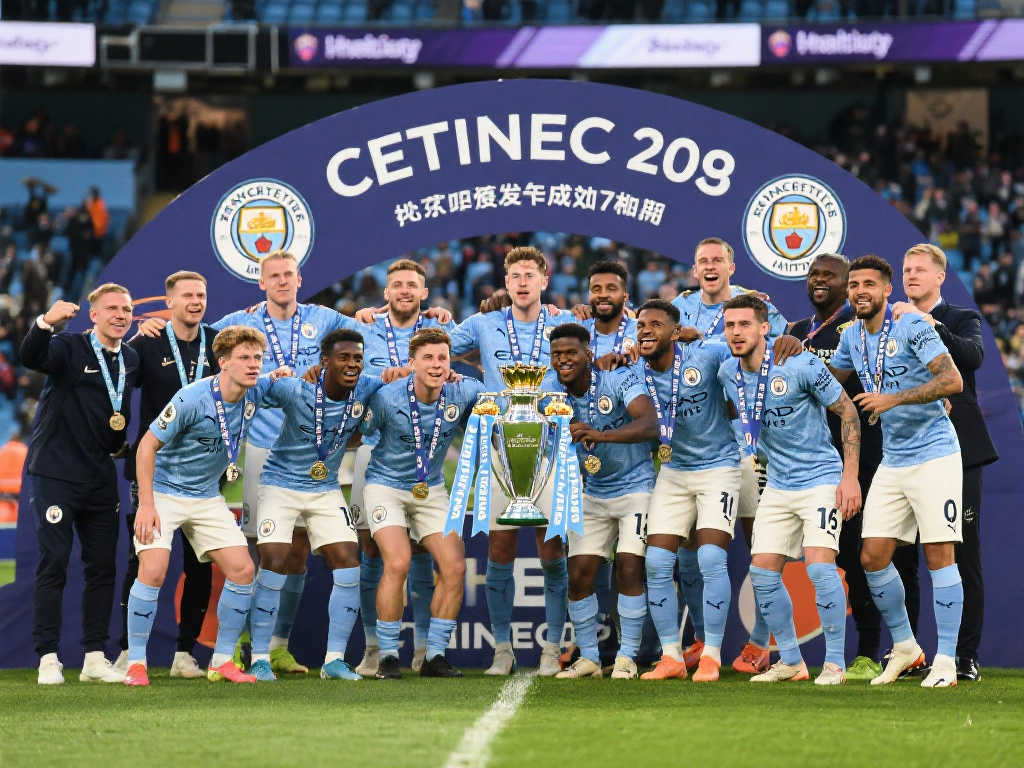 市场准则 市场准则