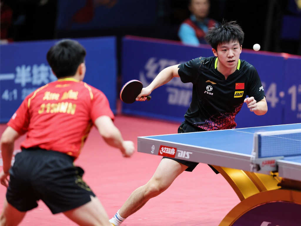 理想的可靠 理想的可靠