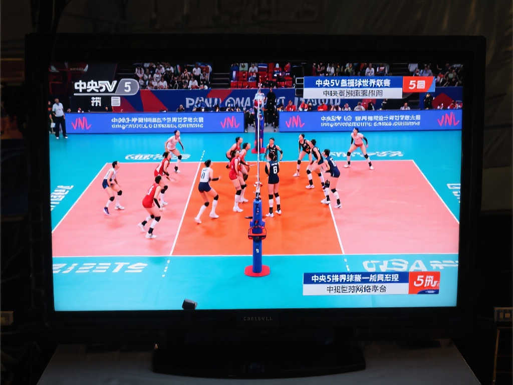 这种稳定发 这种稳定发