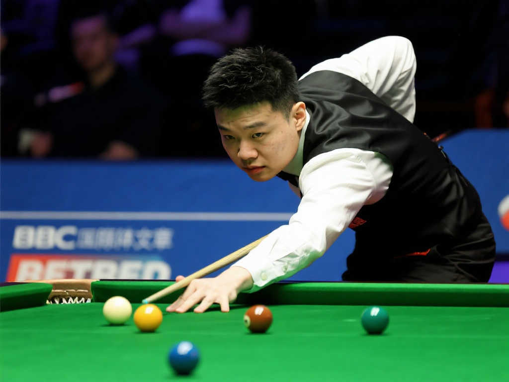 理进行了严 理进行了严