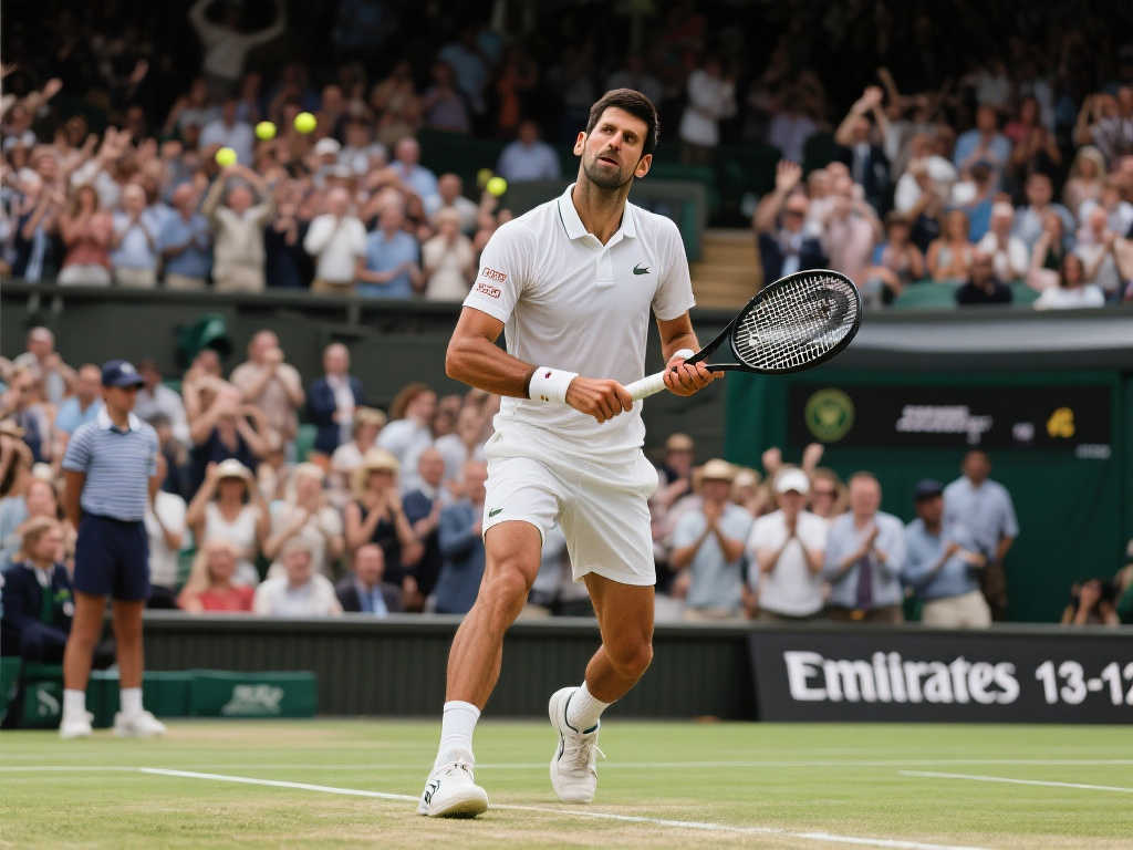 部的管理漏 部的管理漏