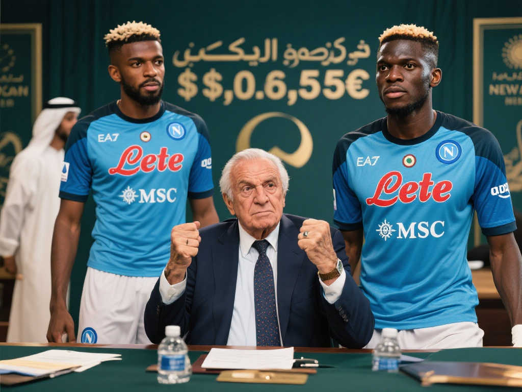 支队伍是备 支队伍是备