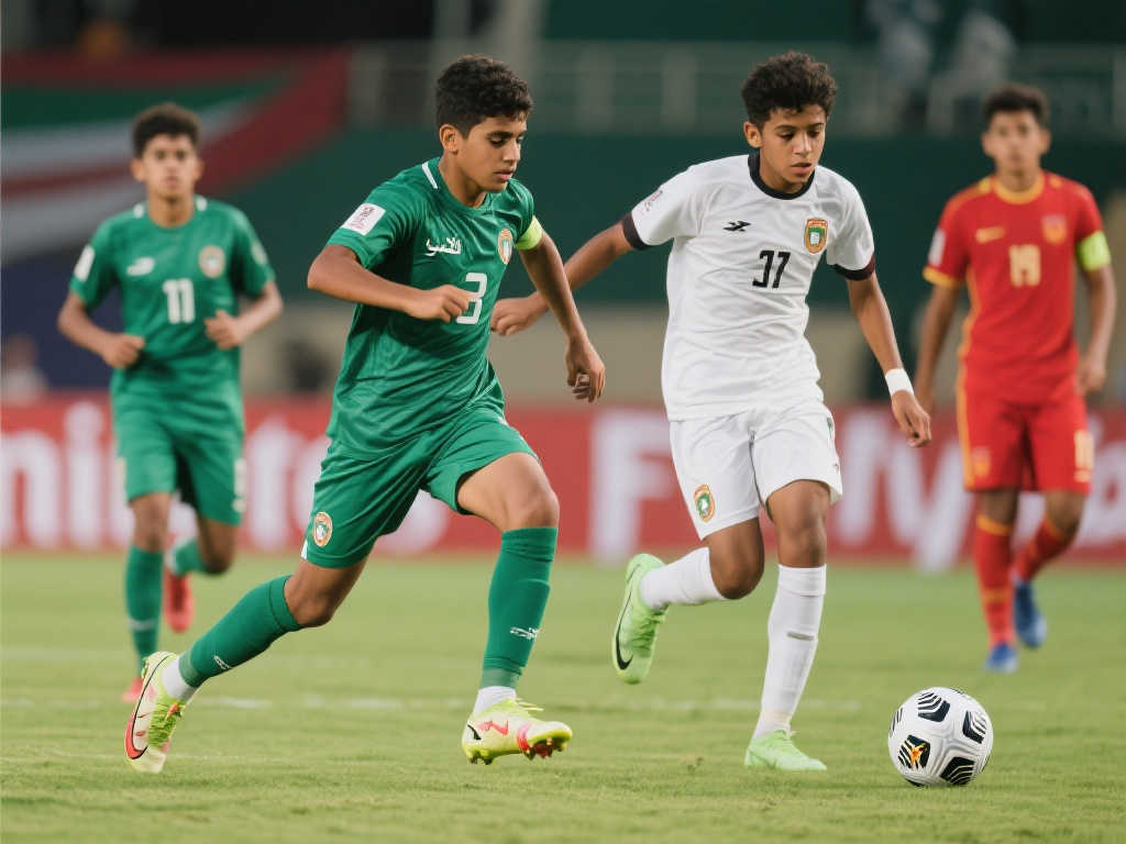 更可能是他 更可能是他