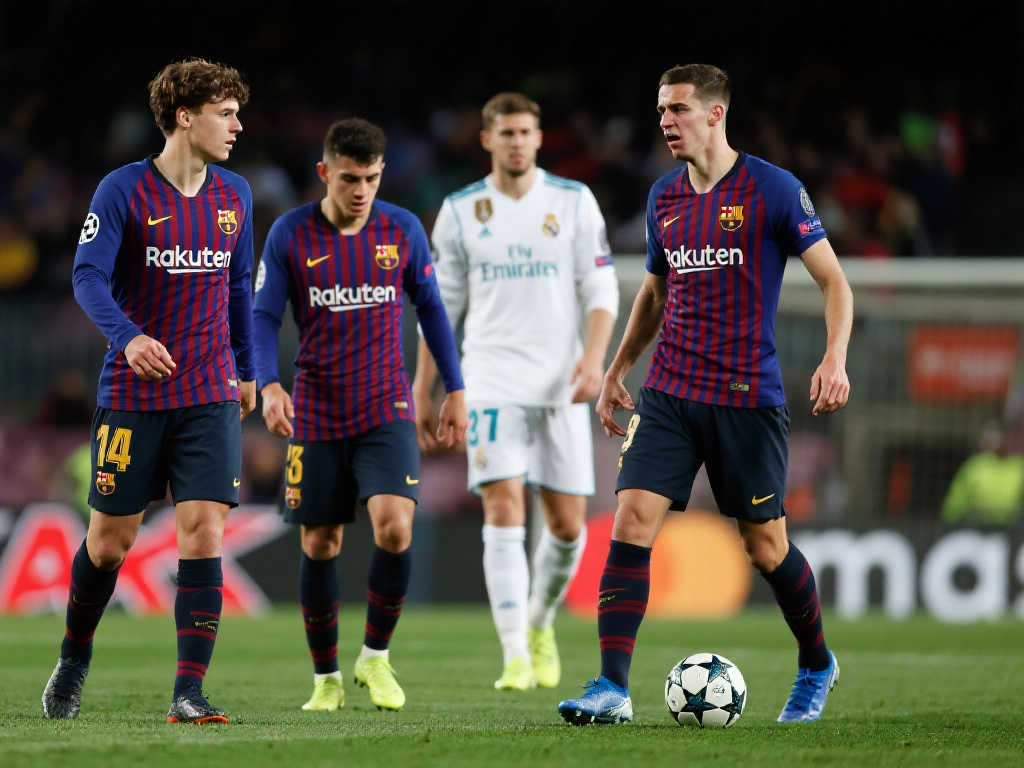 明天一定会 明天一定会