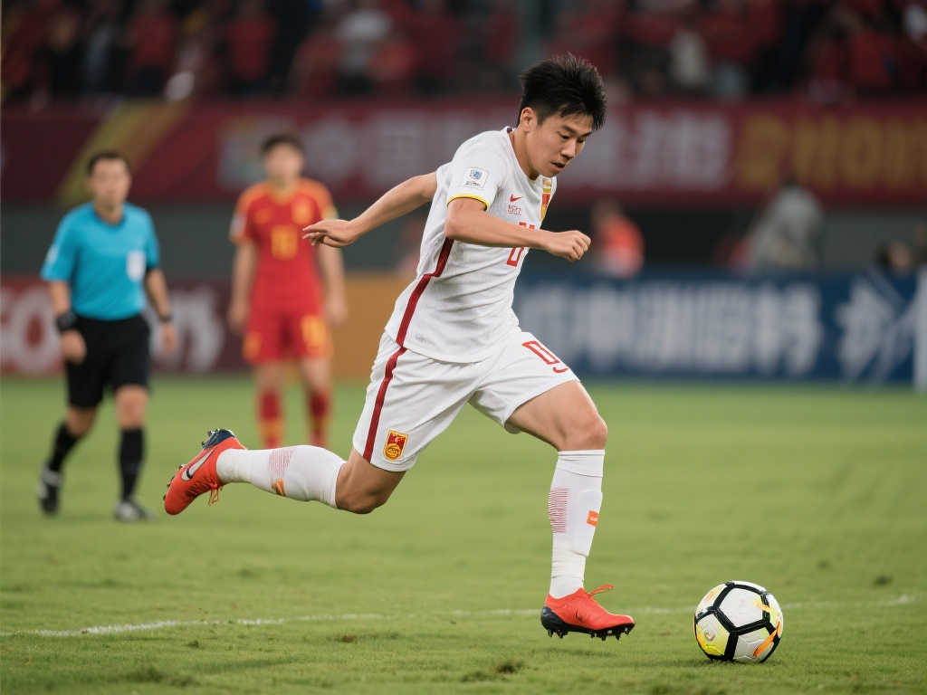 进一步完善 进一步完善