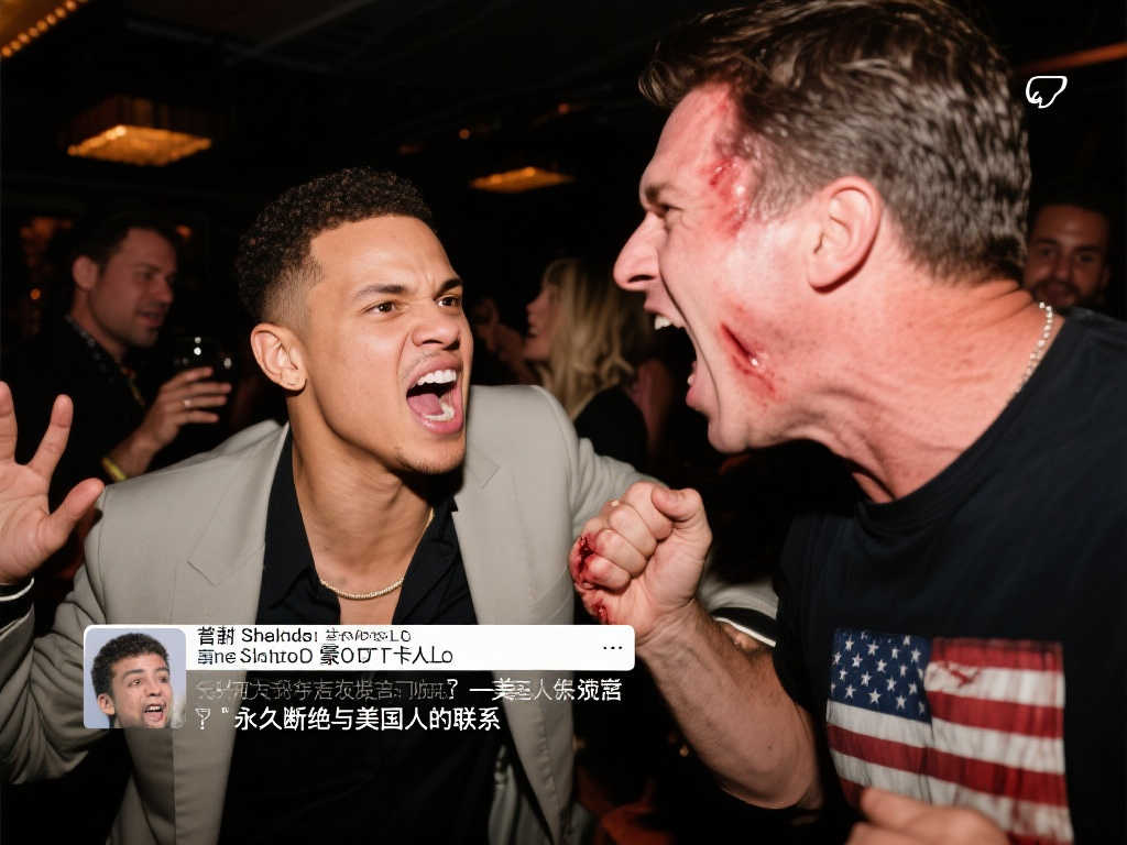 切尔西的战 切尔西的战