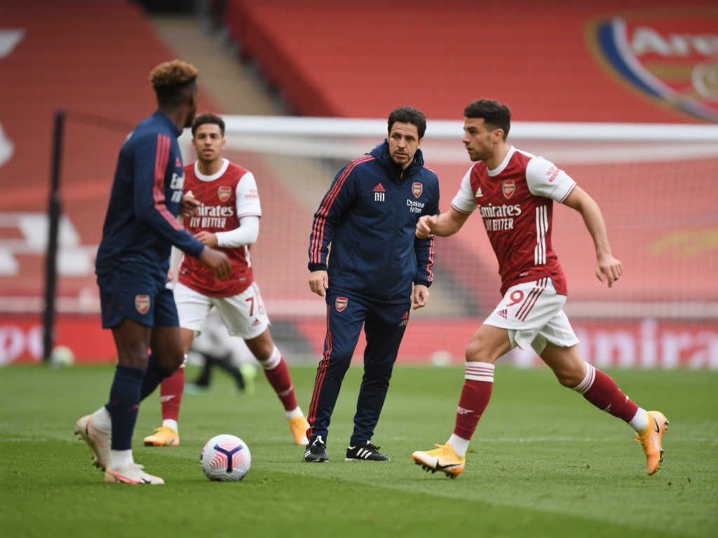 切尔西的再 切尔西的再