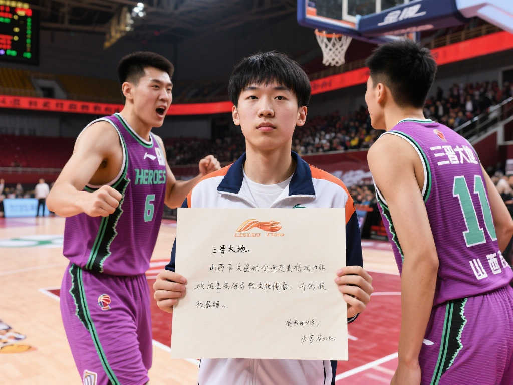 精确传球 精确传球