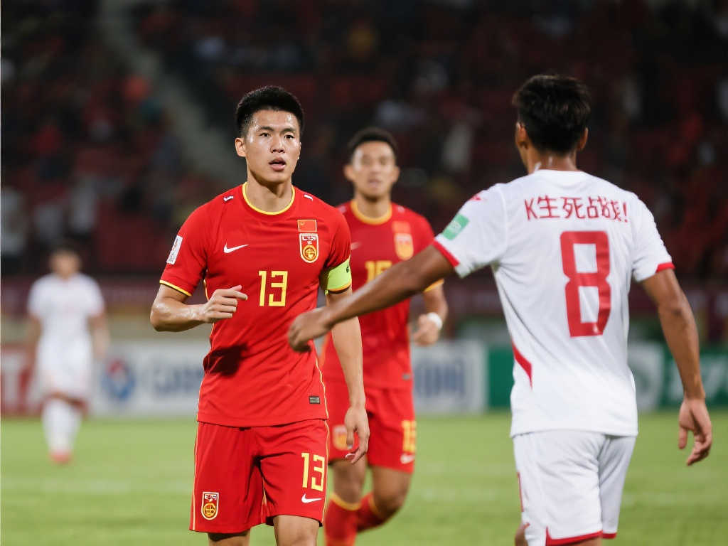 不减当年的 不减当年的