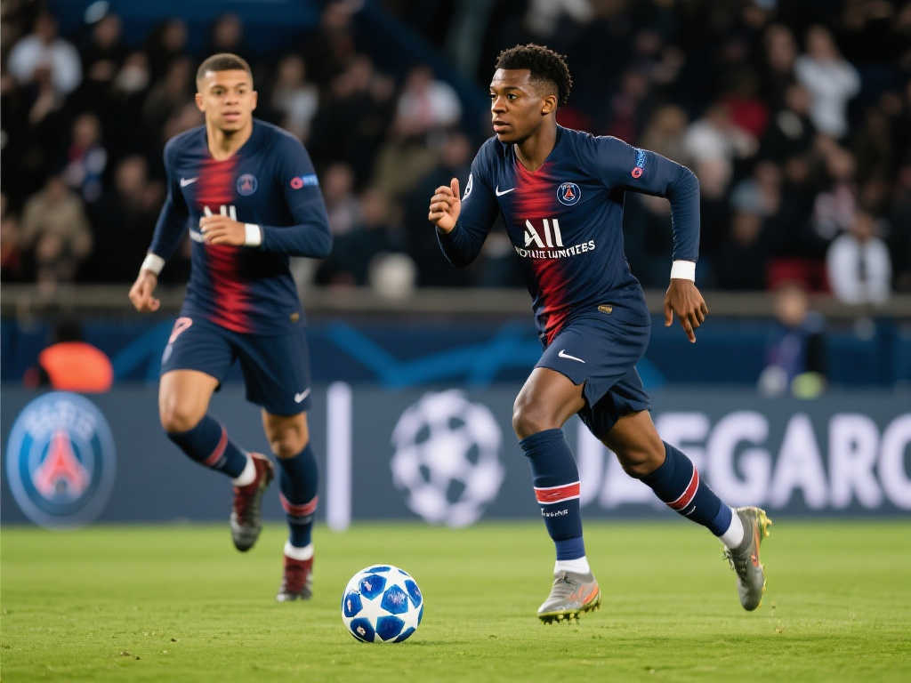 一种生活方 一种生活方