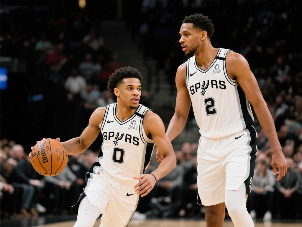 仅需要球员 仅需要球员