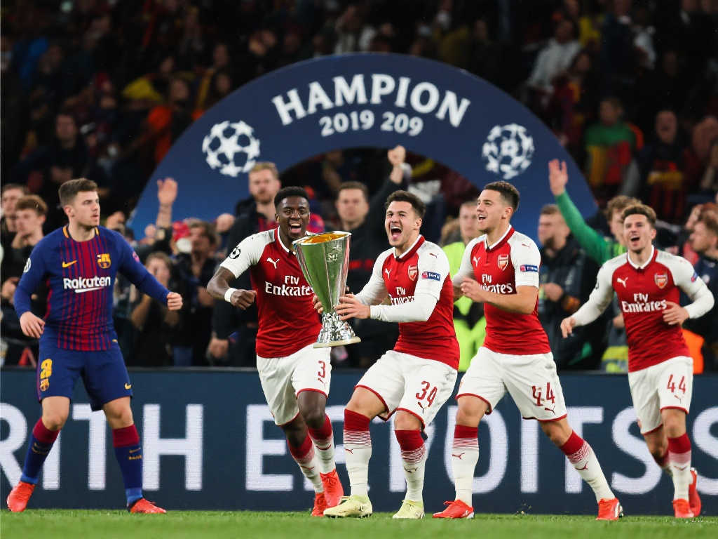 的作用愈发 的作用愈发