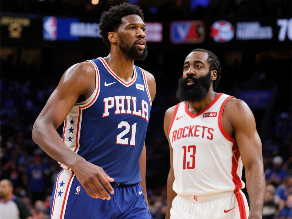 和续约往往 和续约往往