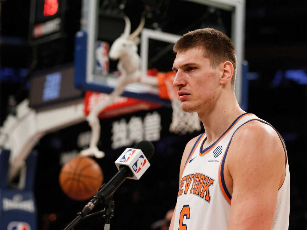 为薪资问题 为薪资问题