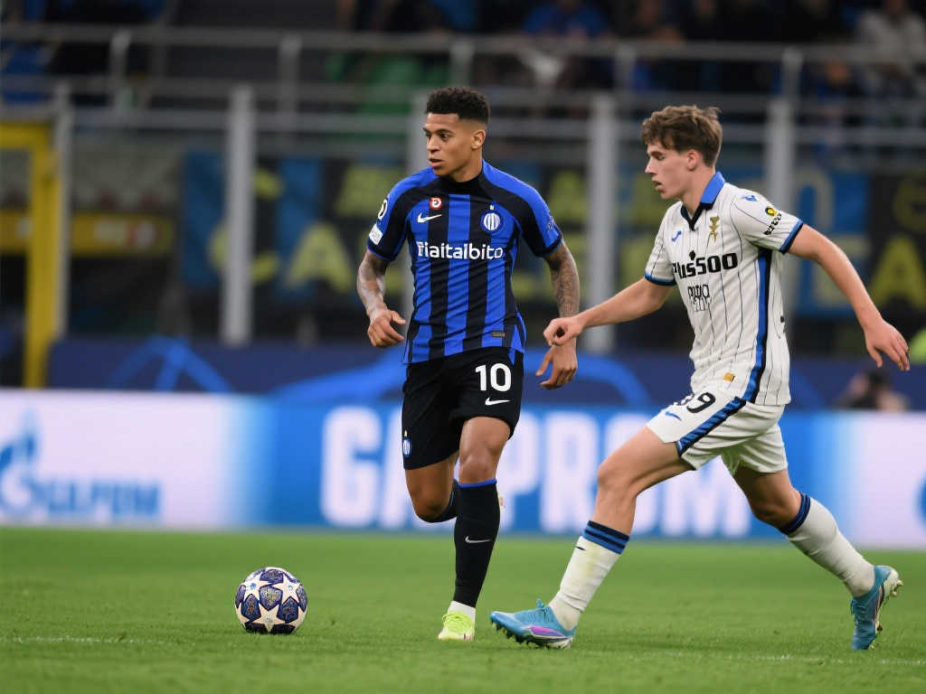 比赛日为球 比赛日为球