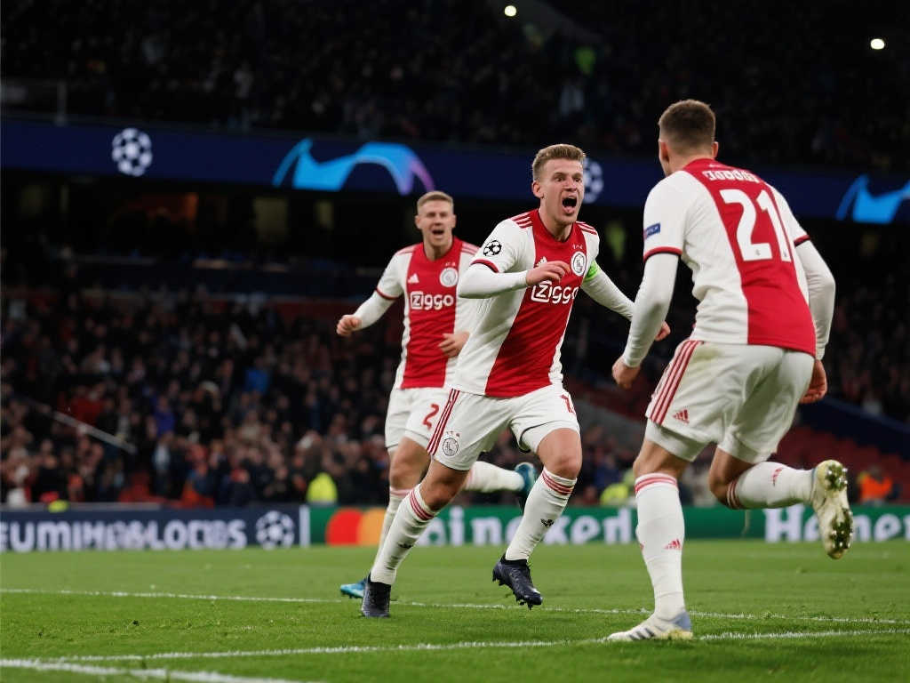 這次成就不 這次成就不