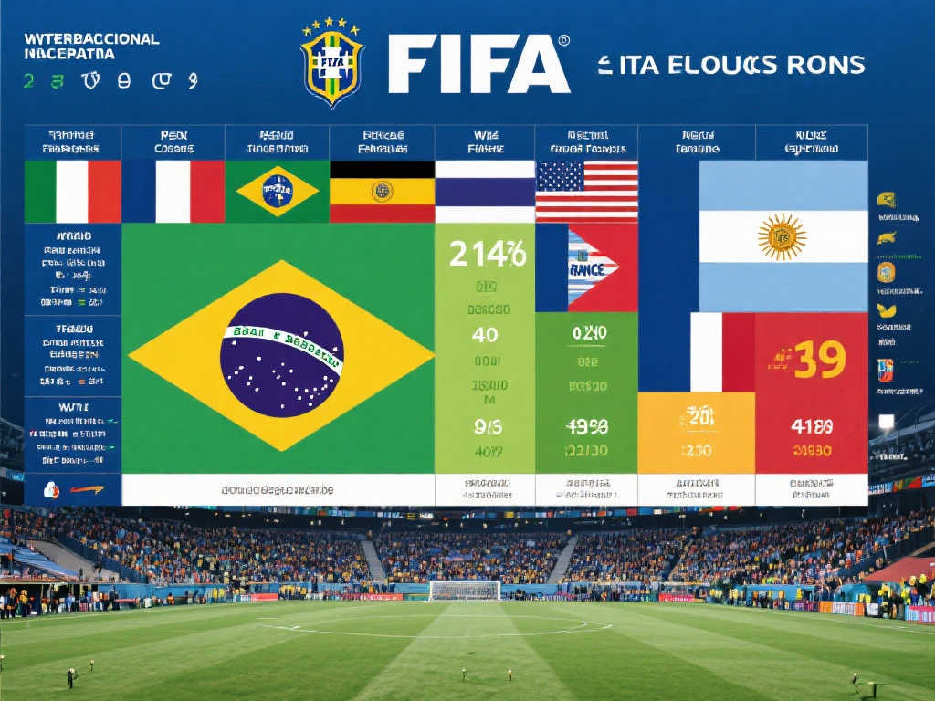 風格曾無數 風格曾無數