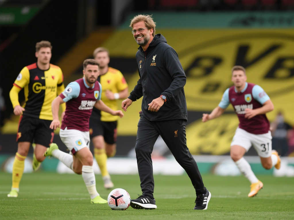 熟悉西甲的 熟悉西甲的