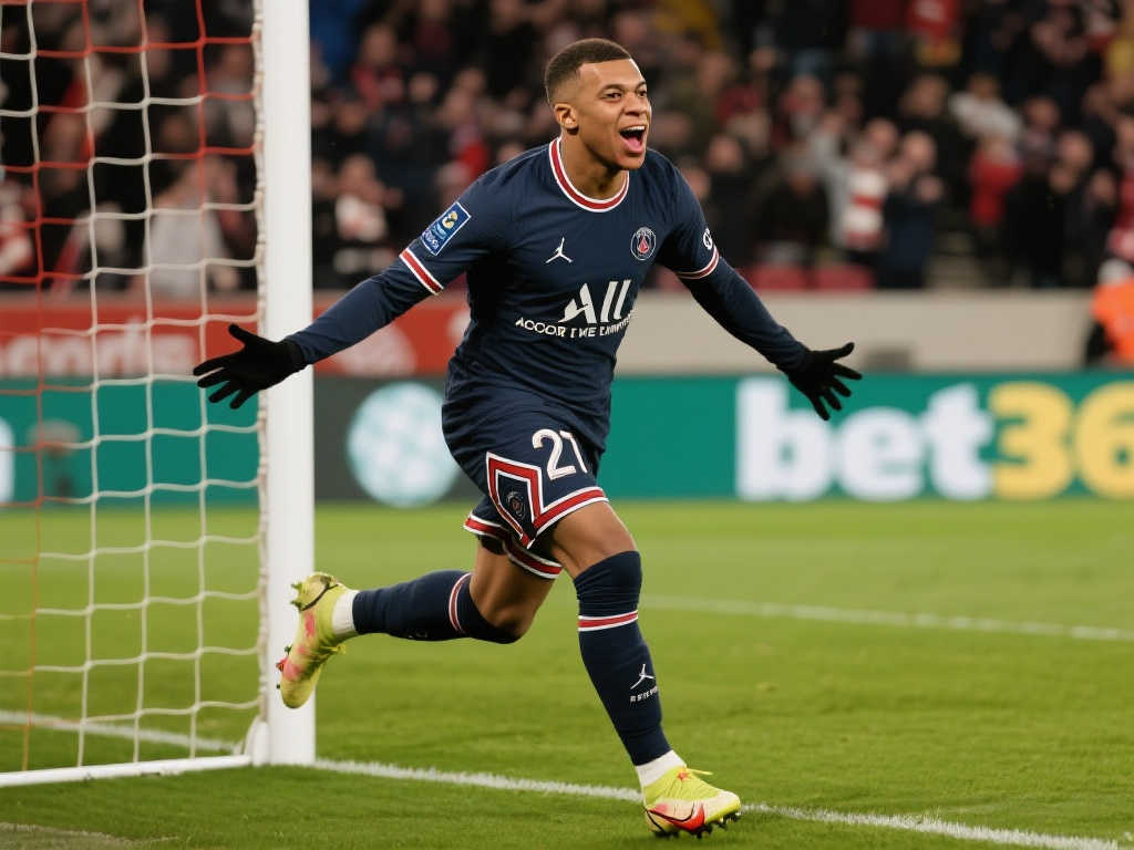 成为巴萨暂 成为巴萨暂