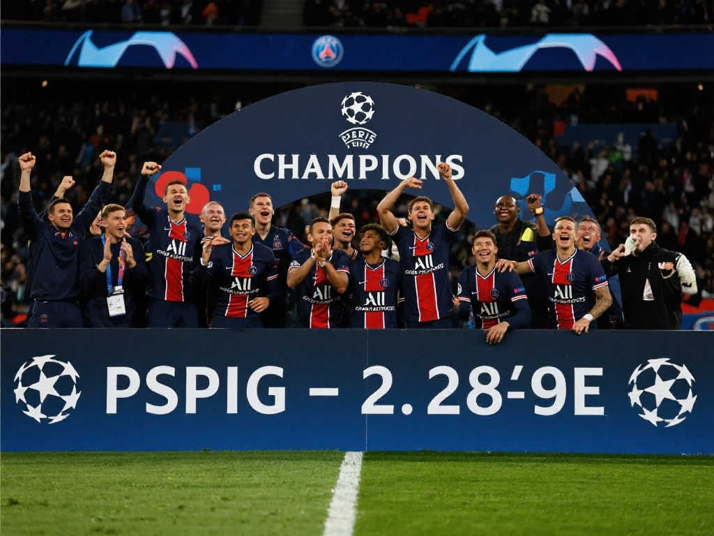 性单品来表 性单品来表