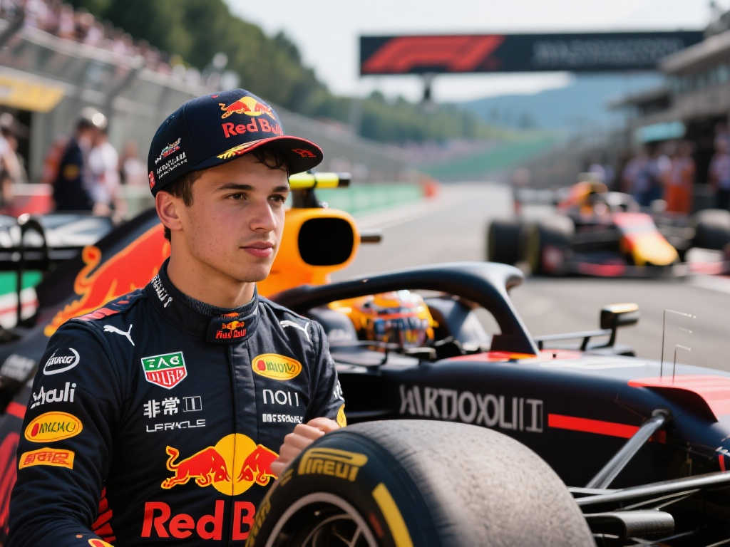 道家文化博 道家文化博