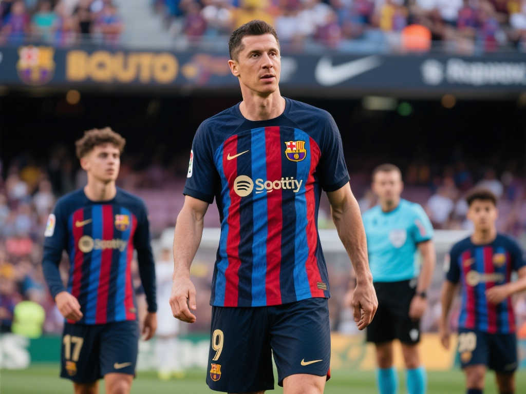 来的比赛中 来的比赛中