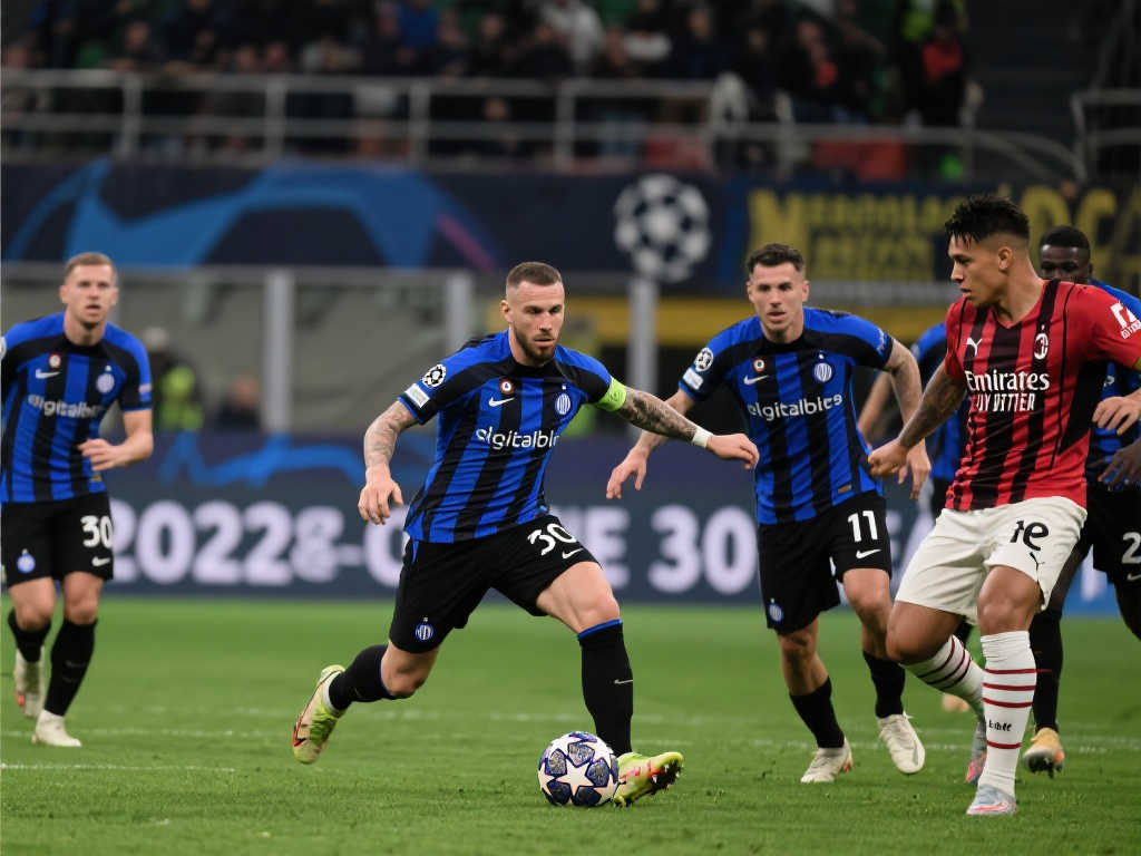 方面也非常 方面也非常