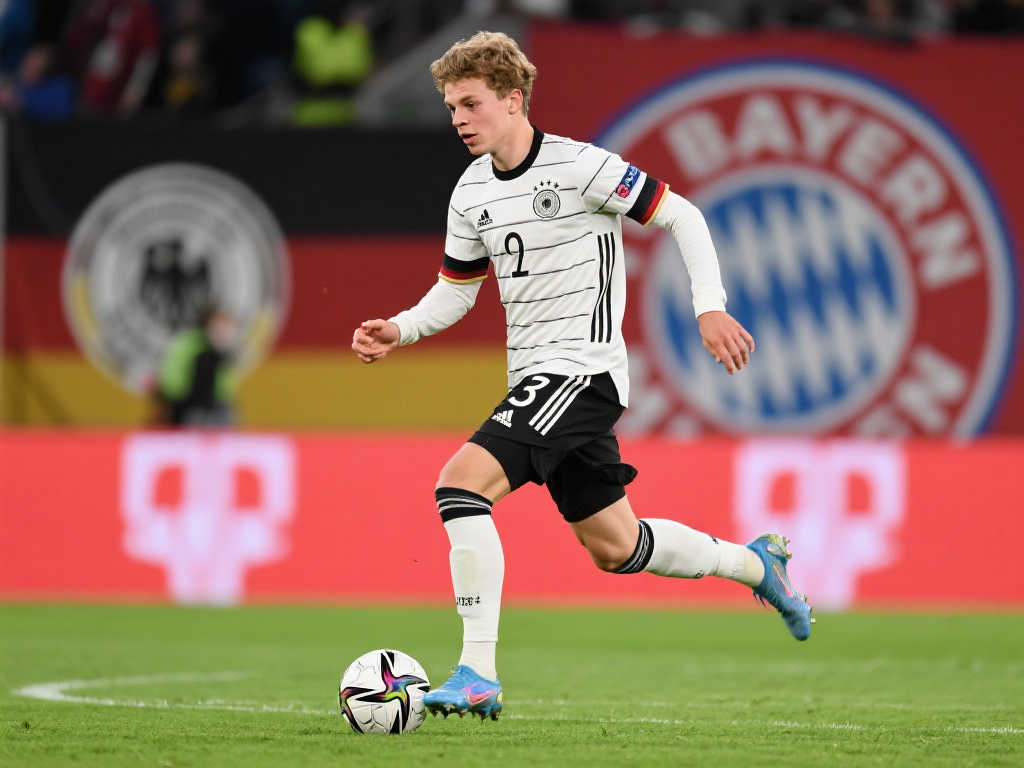 全面在英国 全面在英国