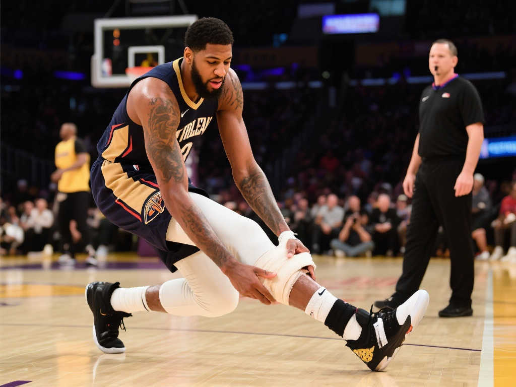 早年在乌拉 早年在乌拉