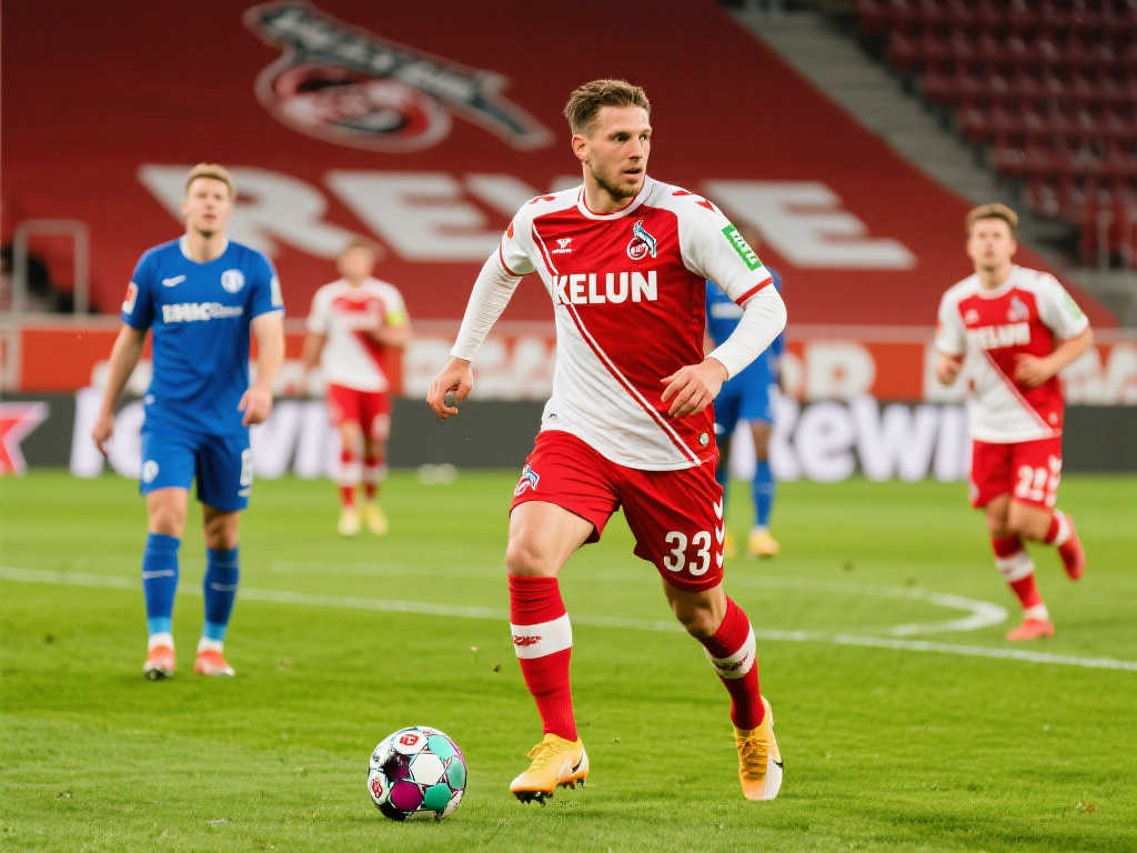 可能贡献的 可能贡献的