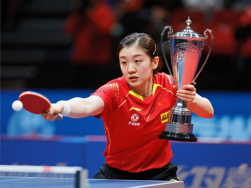 且必要的 且必要的