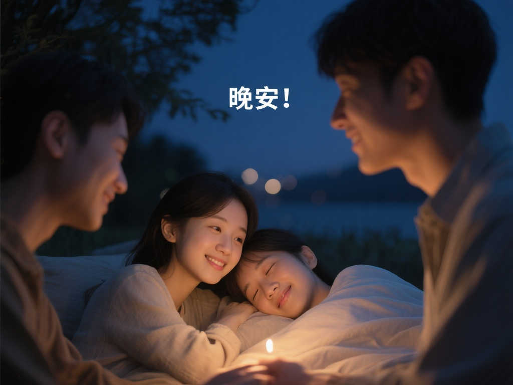 这场在省港 这场在省港