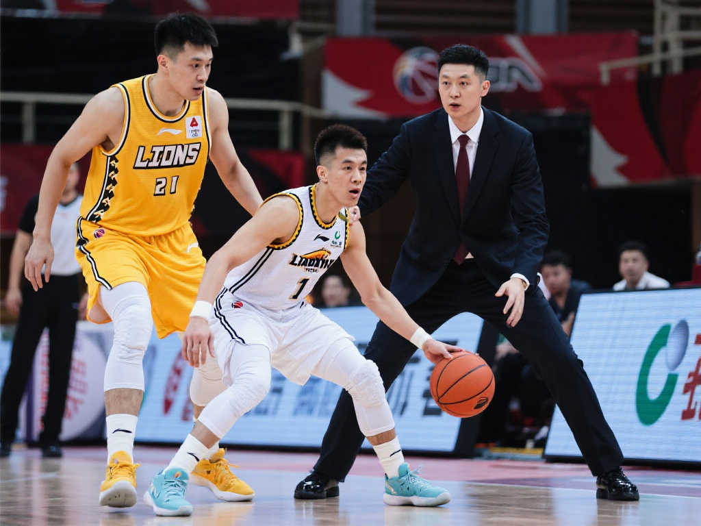 獎盃揮舞於 獎盃揮舞於