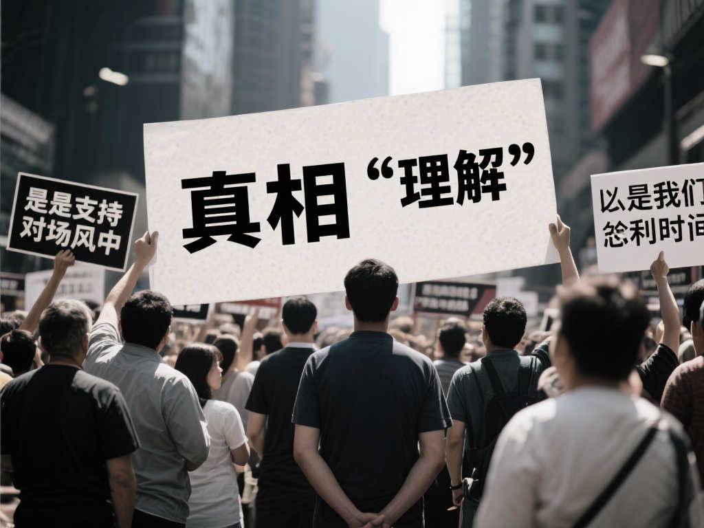 那的對決 那的對決