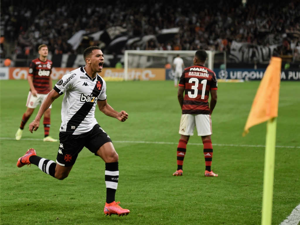 尤文圖斯的 尤文圖斯的