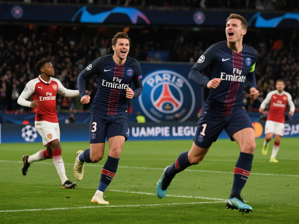 案例分析 案例分析