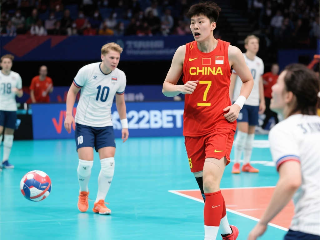 登看到的机 登看到的机