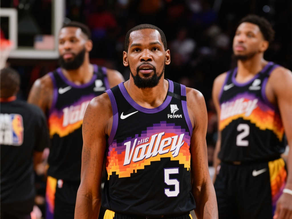 在充满竞争 在充满竞争