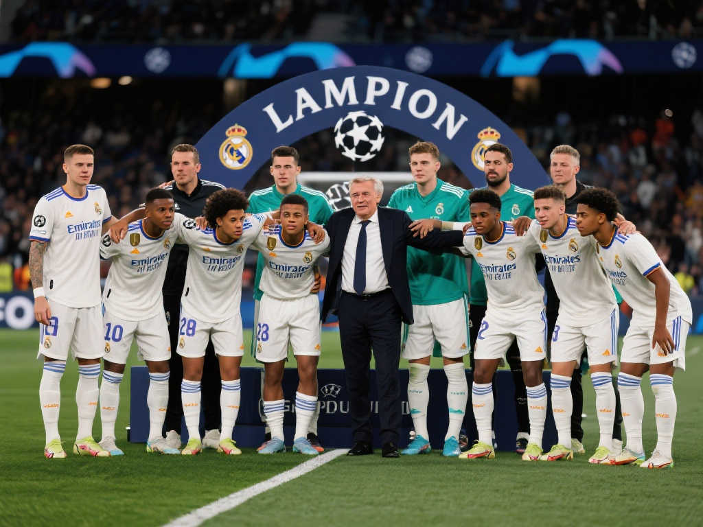 只要他能保 只要他能保