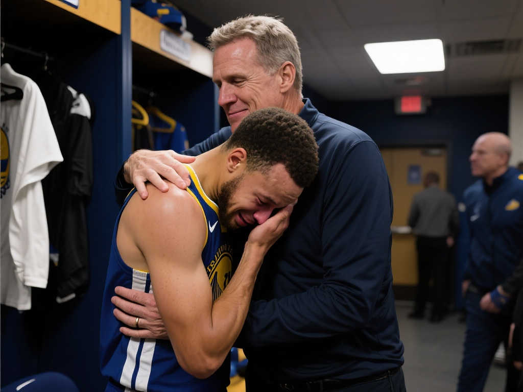 感到失望 感到失望