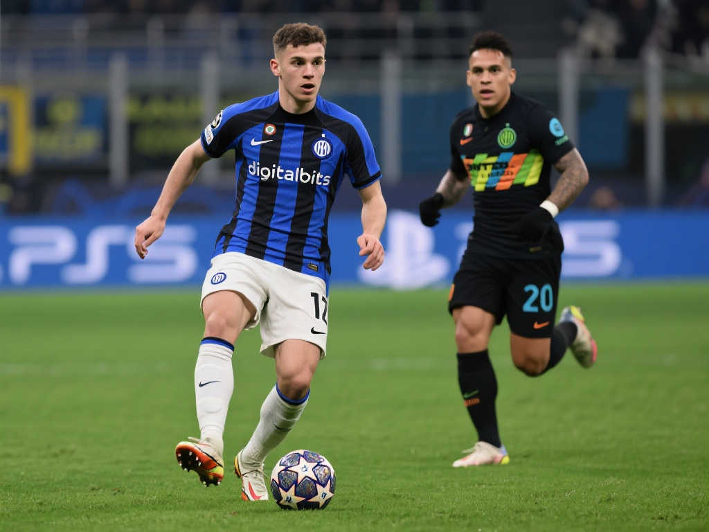 團隊除了分 團隊除了分