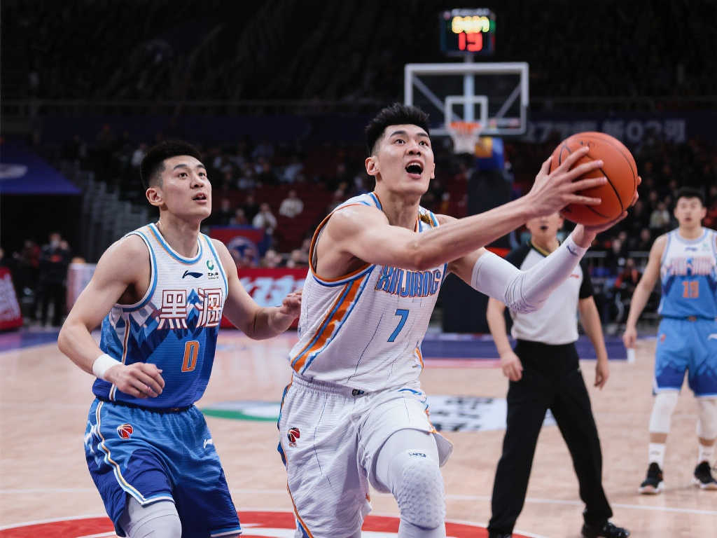 團隊除了分 團隊除了分