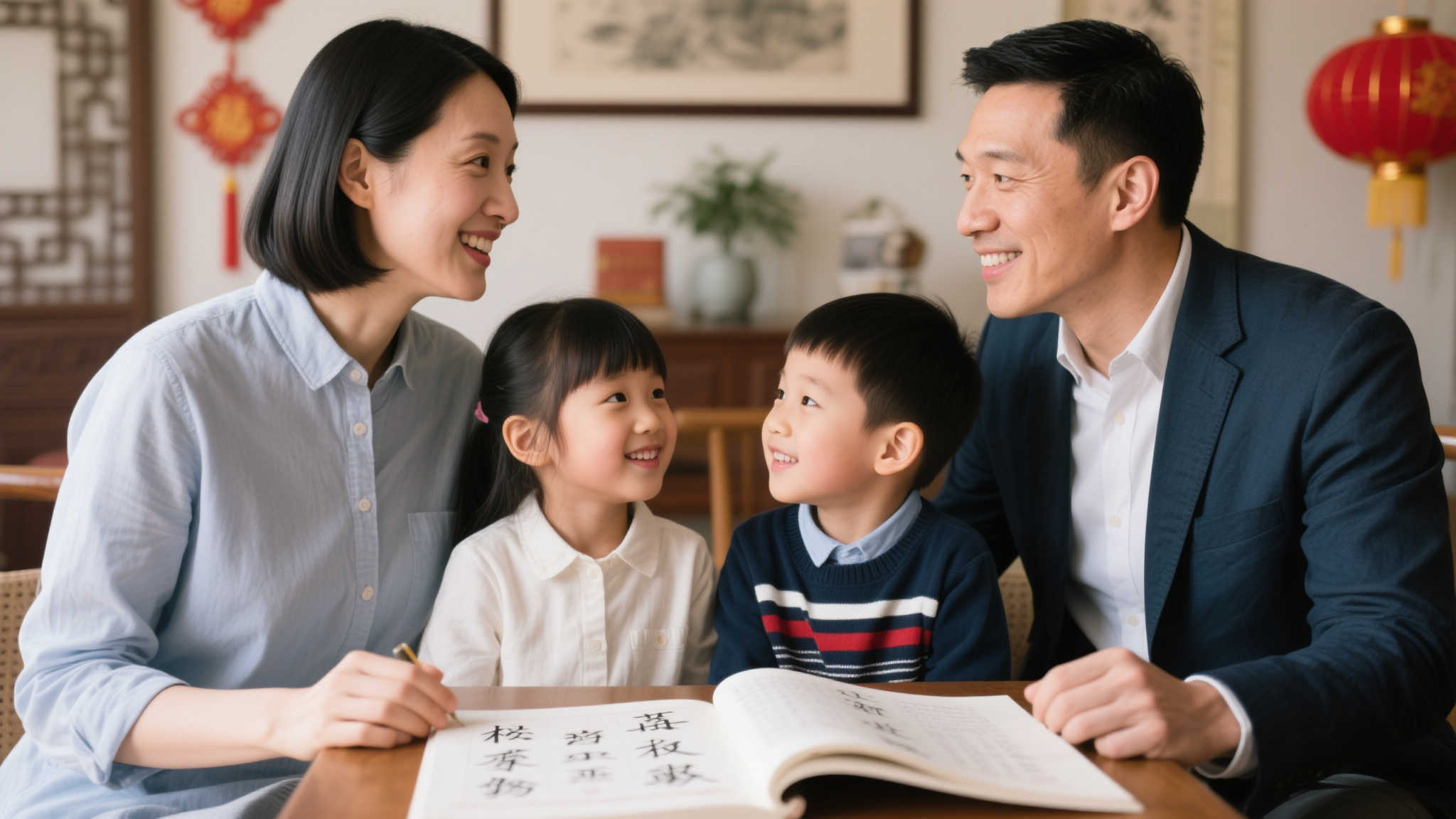 裁判的每一 裁判的每一