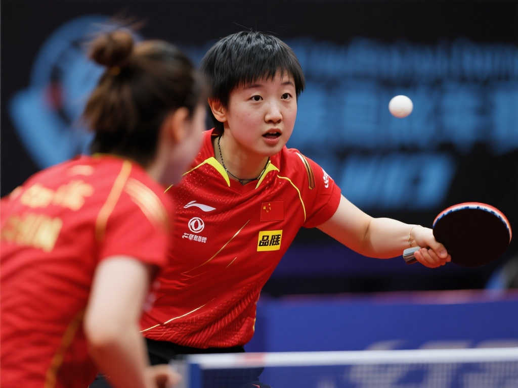 在財務和戰 在財務和戰